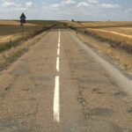 Carreteras Mal Estado 3 150x150