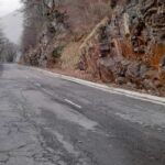 Carreteras Mal Estado 4 150x150