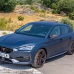 Cupra Leon Vz Cup Prueba 01 150x150