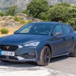 Cupra Leon Vz Cup Prueba 02 150x150