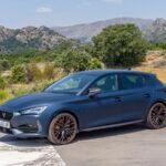 Cupra Leon Vz Cup Prueba 03 150x150