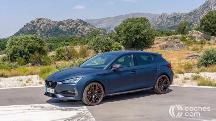 Cupra Leon Vz Cup Prueba 03 700x394