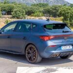 Cupra Leon Vz Cup Prueba 04 150x150