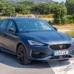 Cupra Leon Vz Cup Prueba 05 150x150