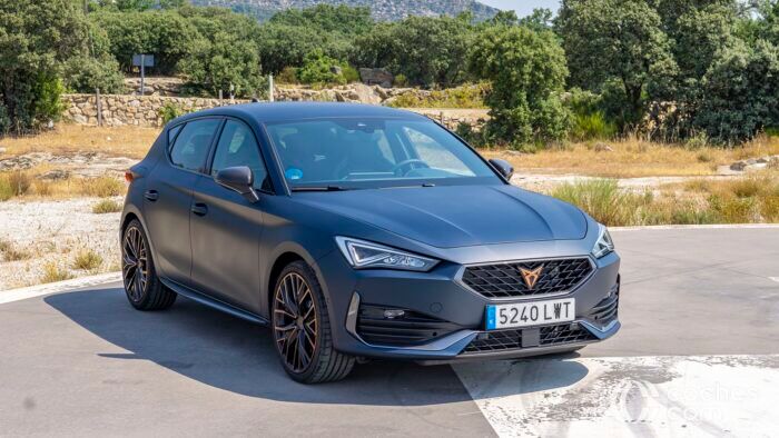 Cupra Leon Vz Cup Prueba 05 700x394