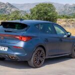 Cupra Leon Vz Cup Prueba 06 150x150