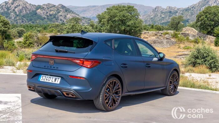 Cupra Leon Vz Cup Prueba 06 700x394