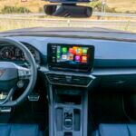 Cupra Leon Vz Cup Prueba 07 150x150