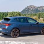 Cupra Leon Vz Cup Prueba 08 150x150