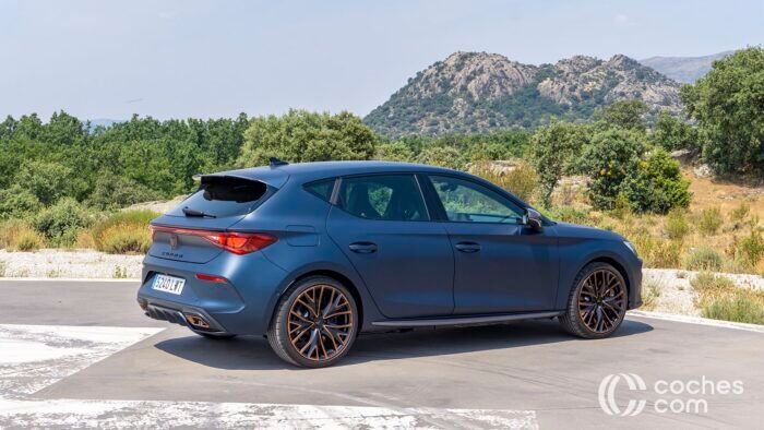 Cupra Leon Vz Cup Prueba 08 700x394