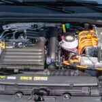 Cupra Leon Vz Cup Prueba 09 150x150