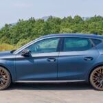 Cupra Leon Vz Cup Prueba 10 150x150