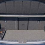 Cupra Leon Vz Cup Prueba 11 150x150