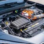 Cupra Leon Vz Cup Prueba 12 150x150