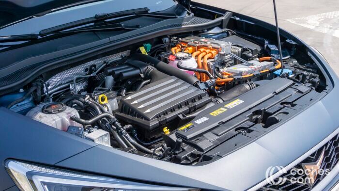 Cupra Leon Vz Cup Prueba 12 700x394