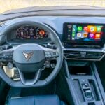 Cupra Leon Vz Cup Prueba 13 150x150