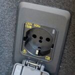 Cupra Leon Vz Cup Prueba 14 150x150