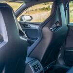 Cupra Leon Vz Cup Prueba 15 150x150