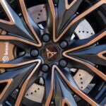 Cupra Leon Vz Cup Prueba 16 150x150