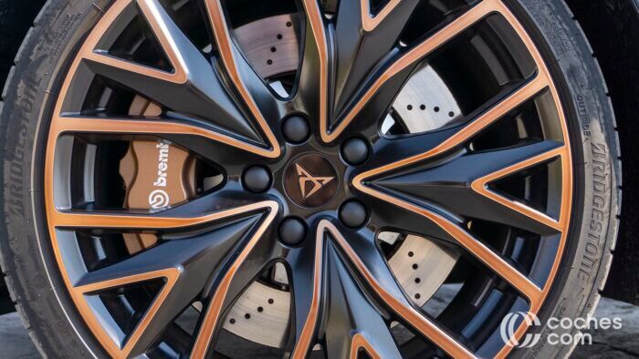 Cupra Leon Vz Cup Prueba 16 700x394