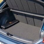 Cupra Leon Vz Cup Prueba 17 150x150