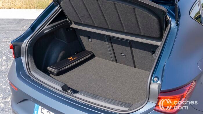 Cupra Leon Vz Cup Prueba 17 700x394