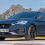 Cupra Leon Vz Cup Prueba 18 150x150