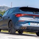 Cupra Leon Vz Cup Prueba 19 150x150