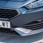 Cupra Leon Vz Cup Prueba 20 150x150