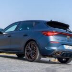 Cupra Leon Vz Cup Prueba 21 150x150