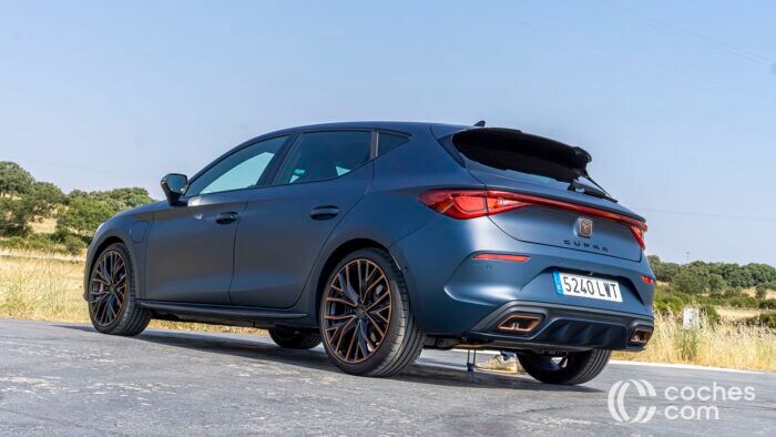 Cupra Leon Vz Cup Prueba 21 700x394