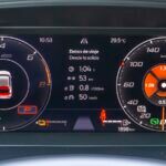 Cupra Leon Vz Cup Prueba 22 150x150