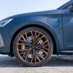 Cupra Leon Vz Cup Prueba 23 150x150