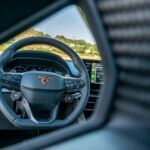 Cupra Leon Vz Cup Prueba 24 150x150