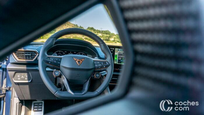 Cupra Leon Vz Cup Prueba 24 700x394