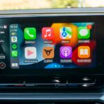 Cupra Leon Vz Cup Prueba 25 150x150