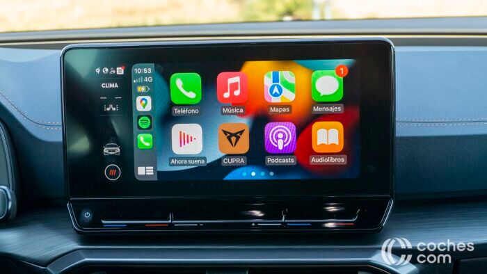 Cupra Leon Vz Cup Prueba 25 700x394