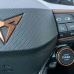 Cupra Leon Vz Cup Prueba 26 150x150