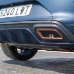 Cupra Leon Vz Cup Prueba 27 150x150