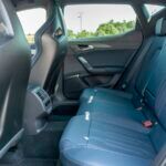 Cupra Leon Vz Cup Prueba 28 150x150