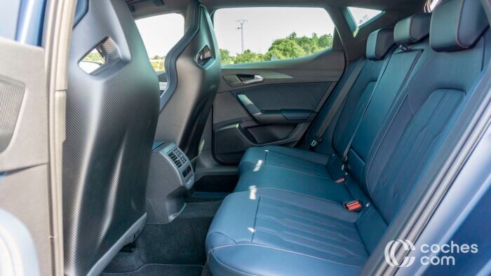 Cupra Leon Vz Cup Prueba 28 700x394