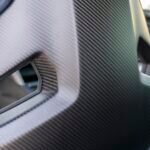 Cupra Leon Vz Cup Prueba 29 150x150