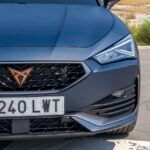 Cupra Leon Vz Cup Prueba 30 150x150