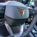 Cupra Leon Vz Cup Prueba 31 150x150