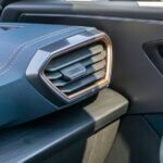 Cupra Leon Vz Cup Prueba 32 150x150