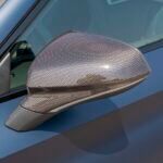 Cupra Leon Vz Cup Prueba 33 150x150