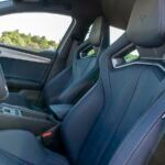 Cupra Leon Vz Cup Prueba 34 150x150