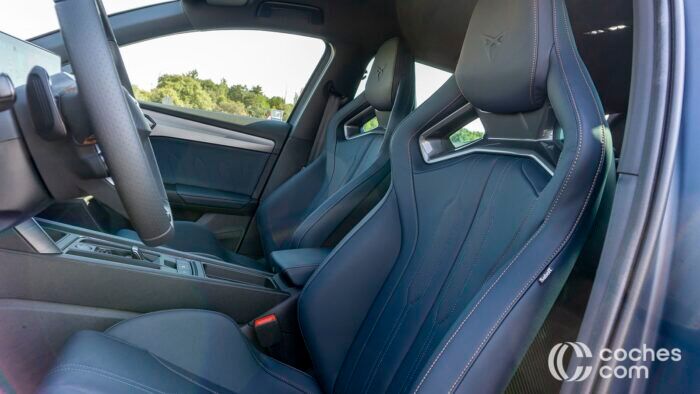 Cupra Leon Vz Cup Prueba 34 700x394