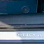 Cupra Leon Vz Cup Prueba 35 150x150