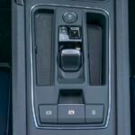 Cupra Leon Vz Cup Prueba 36 150x150